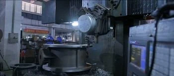 9(001) 9(001)