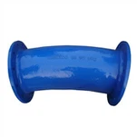 Dubultā atloka 11,25 grādu līkums